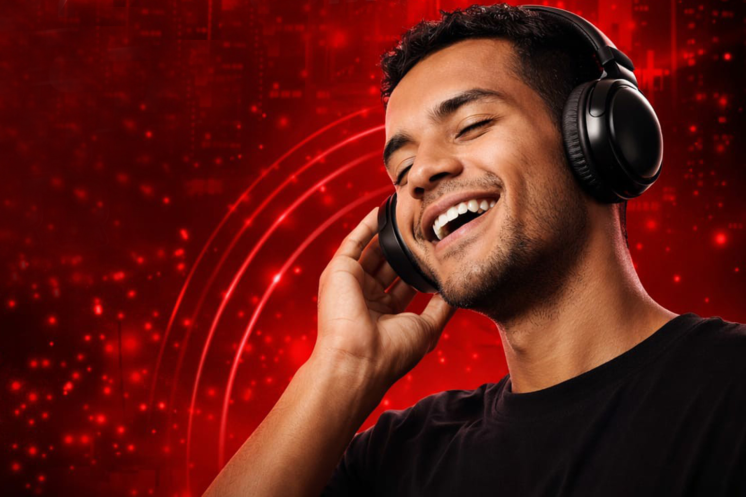 As Melhores da Laser FM
